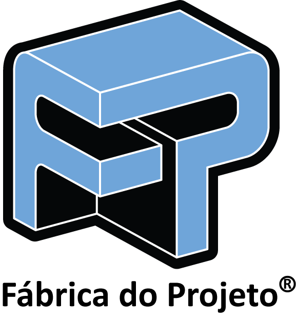 FP