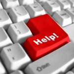 SolidWorks: Help Online em Português