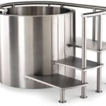 Manual de Acabamento do Aço Inox