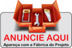 Anuncie
