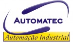 Automatec
