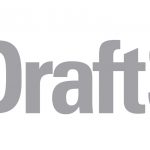 DraftSight: O AutoCad 2D da Dassault
