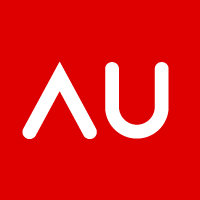 Autodesk University Brasil 2011 : PARTICIPE!