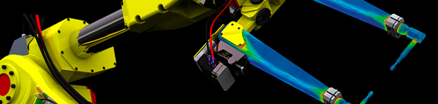 Ajuda e Tutoriais em Português: Autodesk Inventor