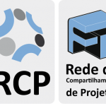 Rede de Compartilhamento de Projetos: Uma valiosa oportunidade!