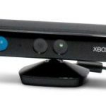 KinectSensor KinectSensor
