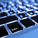 Cursos Online Gratuitos UNESP: Diagnóstico de Máquinas