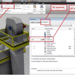 Autodesk Inventor: Atalhos de Comando