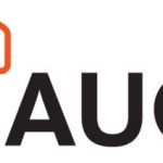 Revista CAD AUGI 07 & 08/2012 
