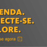 Autodesk Univerisity Brasil: Aprenda. Conecte-se. Explore!