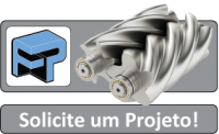 Solicite seu Projeto!