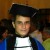 Avatar de Alberto