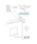 Série Projeto e Cálculo de Estruturas Metálicas: Interface entre Perfis Laminados e Sistemas Complementares