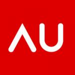 Autodesk University Brasil 2011 : PARTICIPE!