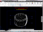 AutoCad: Rotina Lisp para Indicação de Balões de Posição