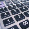 Cálculos Online: Calculadora Ciêntífica Online
