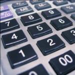 Cálculos Online: Calculadora Ciêntífica Online