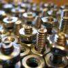 Cálculos Online: Cálculos para Parafusos Torque de Aperto