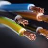 Cálculos Online: Cálculos Elétricos lei de kirchhoff 