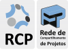 Rede de Compartilhamento de Projetos: Uma valiosa oportunidade!