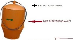 Projeto Solicitado [5 de maio de 2013] - Desenvolvimento de Chapa Estampada