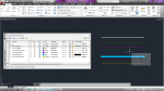 AutoCad: Rotina Lisp para Criação Automática de Layers e Linhas