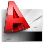 AutoCad: Dicas e Atalhos de Comando