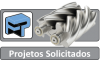Projetos Solicitados 05/2012: Projeto de Caçambas Basculantes 