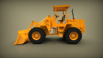 Novo Ambiente para Download de Blocos e Modelos 2D e 3D FP