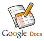 Google Docs: Visualizando e compartilhando Arquivos de AutoCAD