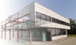 Lançado Concurso Internacional de maquetes virtuais para estudantes