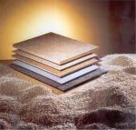 Composto Madeira Plástico - WPC - Wood Plastic Composite