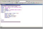 Projeto Solicitado [20 de maio de 2013] - Programação Lisp