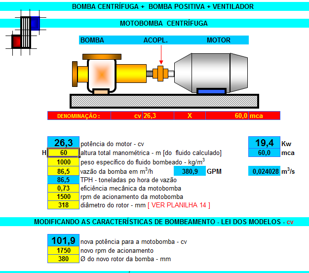 C lculo B sico De Bomba 9 Pasos Para Calcular Un Sistema De Bombeo c-lculo-b-sico-de-bomba-9-pasos-para-calcular-un-sistema-de-bombeo