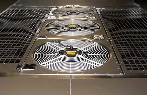 Manual HVAC: Heating, Ventilation and Air Conditioning