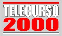 Documents des éléments de la machine I du Telecurso 2000