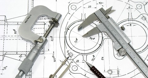 Livre de dessin technique: DESTEC