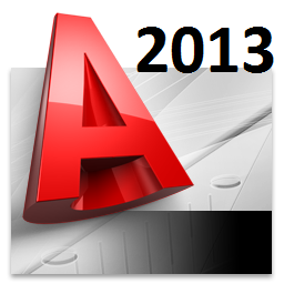 Primeiras Novidades do Autocad 2013