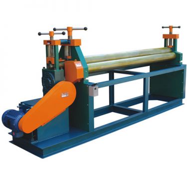 Project requested [2 April 2013] – Calender for Plates