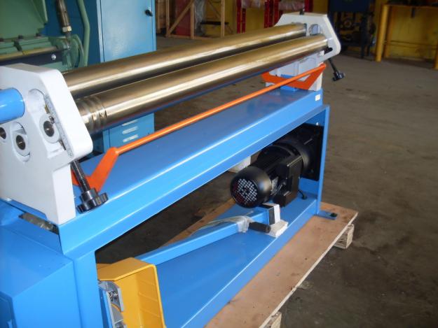 Projet demandé [2 de juillet 2013] – Calendrier de feuilles