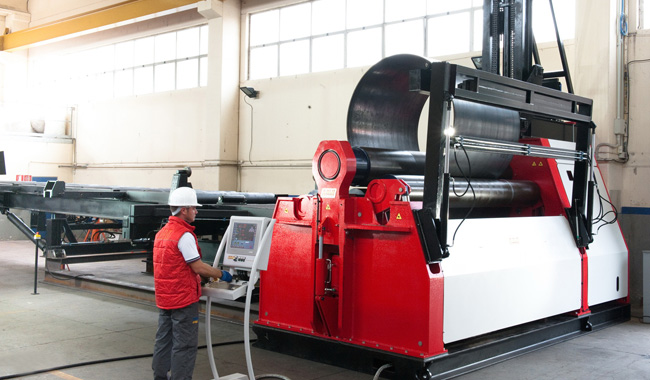 Proyecto solicitado [24 de julio 2013] – Calandra Inicial