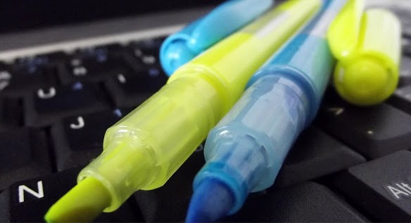 Projeto Solicitado [1 de setembro de 2013] – Peças para Canetiva