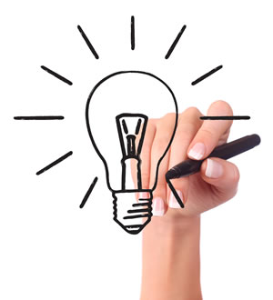 Projeto Solicitado [19 de setembro de 2013] – Projeto técnico para Registro de Patente