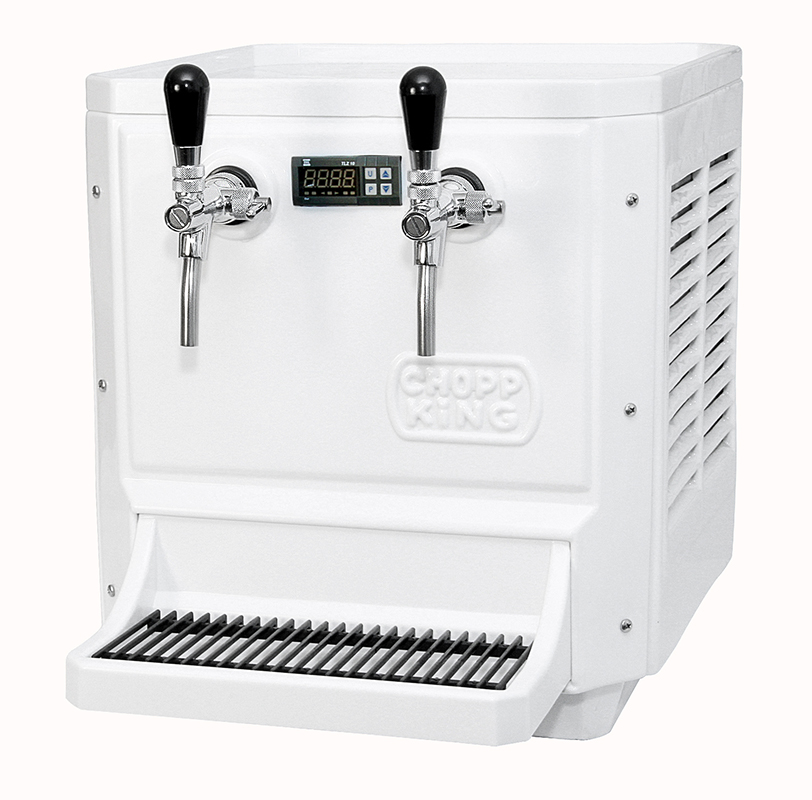 Proyecto solicitado [5 de enero 2014] – Las tabernas de DEMA