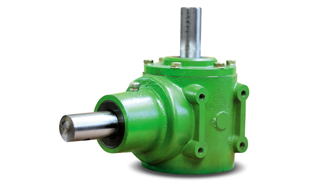 Projet demandé [16 de juin de 2015] – Système d'engrenage à mouvement unique