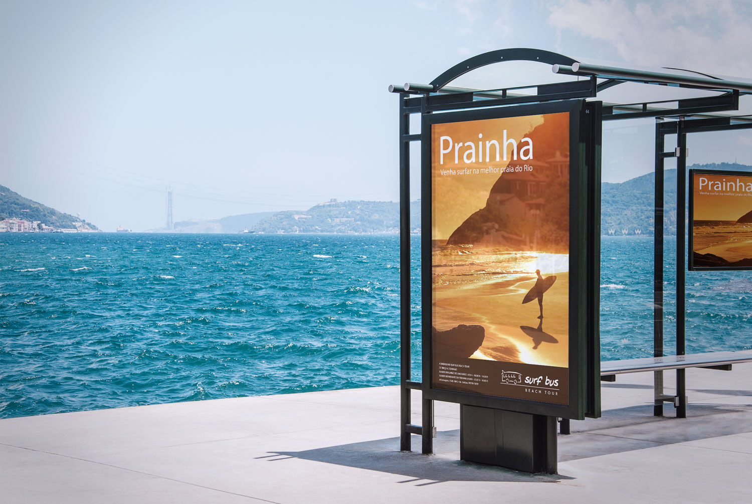 Projeto Solicitado – Time Line  |Jour de fin 10 il y a 17|