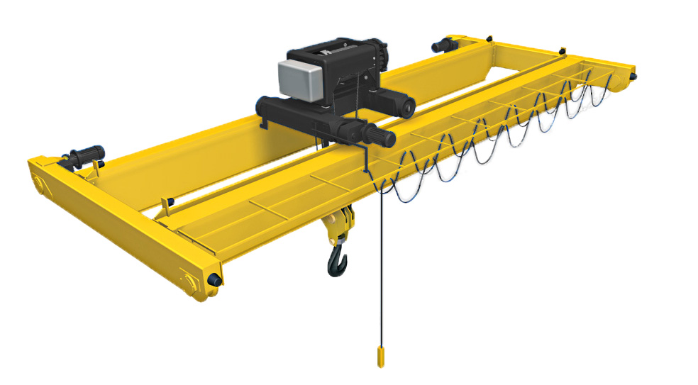 Proyecto Solicitado – Máquina elevadora  |Día final 30 colocar 17|