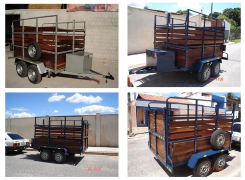 Proyecto solicitado [29 de julio 2013] – remolque a 2 caballos