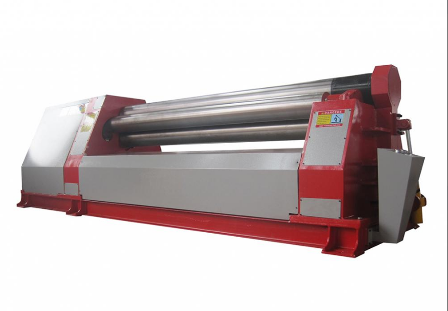 Proyecto solicitado - Calendario – 3.000 X 16 mm. – C/ Inicial  |Día final 18 jul 18|