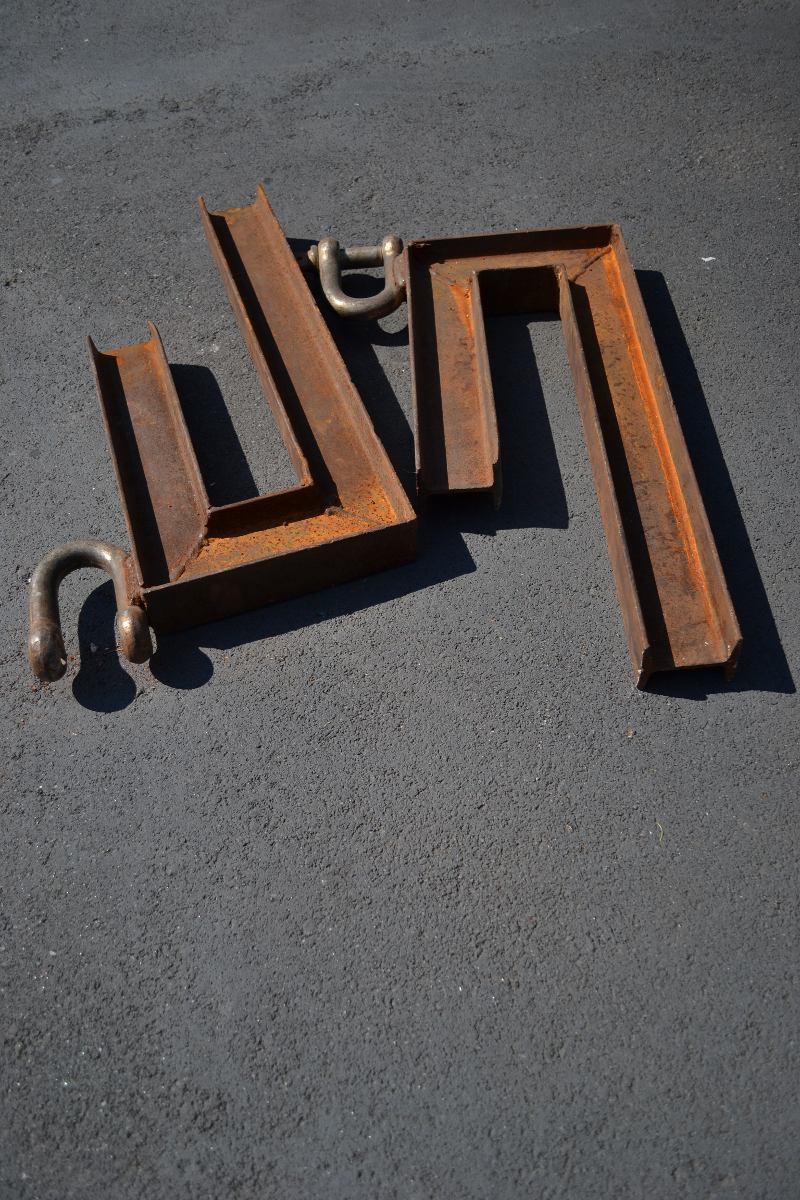 Proyecto solicitado - Herramienta C  |Día final 14 fev 19|